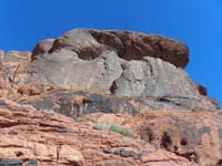 36-ghost-we_came_from_around_the_right