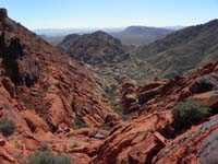 37-Ghost_Canyon-scenic_view-our_way_back_to_car_way_out_there