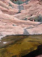 38-more_water_and_dry_waterfalls-would_have_been_really_neat_to_see_during_storm