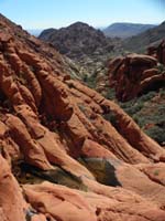 39-more_water_and_scenic_views