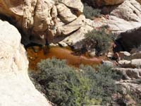 42-looking_down_on_the_tank