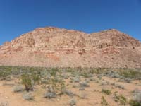 48-Kraft_Mt-need_to_enjoy_class_3_direct_way_to_peak_someday