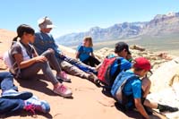 44-Daddy_asked_if_kids_want_me_to_go_down_to_lower_them_or_use_rope-they_wanted_rope