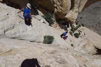 53-heading_down_another_ramp-camera_angled_to_make_it_look_really_exposed_when_not