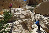 57-Lexi_is_having_fun_with_no_trouble-Sarah_needed_some_help_from_her_Mom