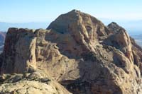 15-Bridge_Mt-route_up_to_left_at_sun_and_shade_boundry_to_bridge,then_right_and_up