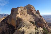 21-getting_closer_to_the_mountain