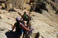 22-scrambling_down_steep_section