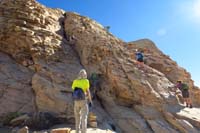 25-now_for_steep_exposed_scrambling