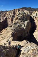 27-broader_perspective_showing_where_we_came_from