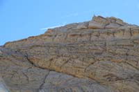 35-Harlan_and_Laszlo_further_ahead-they_took_different_route-Laszlo_on_peak