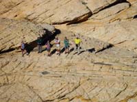 36-our_group_from_Harlan's_perspective-from_Harlan