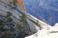 38-group_hiking_up_steep_section