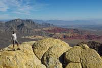 42-Laszlo_with_pretty_scenery_in_background