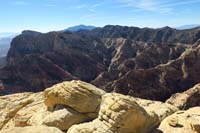 46-scenic_view_from_Bridge_Mt-looking_S