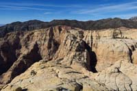 47-scenic_view_from_Bridge_Mt-looking_WSW-we_came_from_that_way