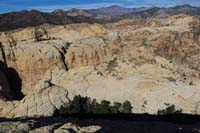 48-scenic_view_from_Bridge_Mt-looking_NW