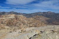 49-scenic_view_from_Bridge_Mt-looking_N