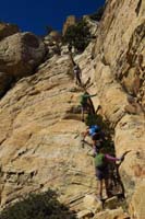 67-group_scrambling_up_steep_section