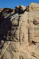 69-zoom_of_very_steep_section