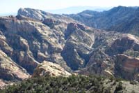 73-scenery_looking_south-further_to_right
