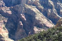 74-scenery_looking_south-zoom_of_route_to_Gunsight_Notch_Peak