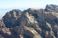 75-scenery_looking_south-zoom_to_Rainbow_Peak_and_Wall