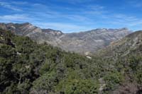 81-pretty_mountain_scenery-toward_La_Madre