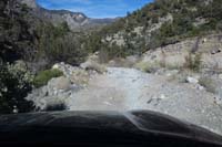82-heading_down_dirt_road