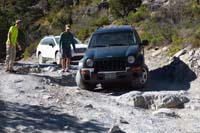 84-taking_it_easy_along_rough_terrain