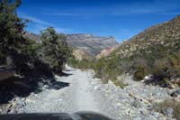 86-dirt_road_and_pretty_scenery