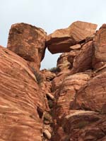 08-interesting_balanced_rock