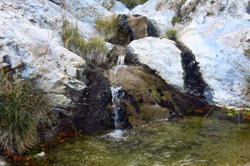 72-waterfall