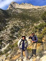 09-me_and_Greg_with_Snoopy's_Nose_in_background-from_Laszlo