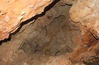 14-I_went_into_mine_with_flashlight-only_about_20_feet_or_so-other_mine_shaft