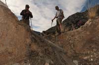 16-me_in_mine_looking_out_to_Greg_and_Laszlo