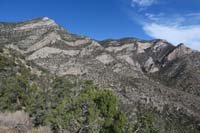 18-scenery_to_east-more_stuff_to_explore_someday