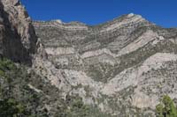 19-scenery_to_north-more_tough_stuff_to_explore_someday