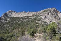 20-screwed_this_up_by_going_up_hard_stuff_that_seems_direct,need_to_go_area_cliff,then_right