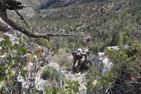 21-we_ended_up_in_tough_terrain_only_to_meander_back_to_find_break_in_cliff