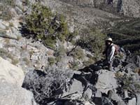 23-me_in_a_precarious_place_wondering_where_to_safely_go_next-from_Greg