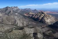 34-scenic_view_from_peak-looking_NE-Las_Madre,White_Rock_Hills_Peak