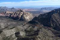 35-scenic_view_from_peak-looking_E-White_Rock_Hills_Peak,scenic_drive_for_RR