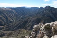 37-scenic_view_from_peak-looking_S-further_up_Rocky_Gap_Rd_to_summit