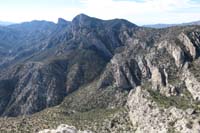 38-scenic_view_from_peak-looking_SW-we'll_be_heading_down_there_soon_to_Waterfall_Canyon