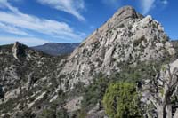 40-scenic_view_from_peak-looking_NW-tough_to_get_up_there_by_going_down_and_around