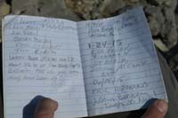 45-summiit_registry-last_visit_Oct_2013,nice_to_see_other_people_visited