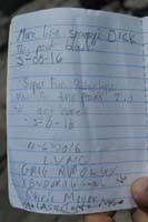 46-summit_registry-not_well_visited_peak-short_tough_hike