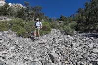 50-lots_of_scree-crappy_going_up-more_fun_going_down