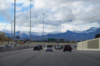 01-scenic_view_looking_at_Red_Rock_driving_west_on_Hwy_95